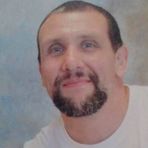 Larry Luther Jr. - Facebook