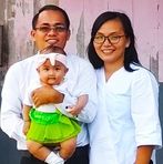 Larry Luther Palayukan - Facebook