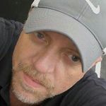 Larry Preston Luther - @larry_luther - Instagram
