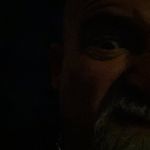 Larry the stray slayer - @larry_luther_king - Instagram