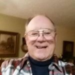 Lawrence Luther - @larry.luther62 - Instagram