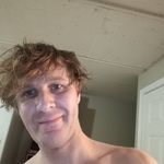 Luther Larry - @luther.larry.587 - Instagram