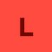 Larry Layton - Facebook