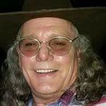 Larry Luxton - @luxtonlarry - Instagram