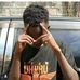 Lary Linton - Facebook