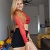 Laura Riveros Leyton - Facebook