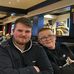 Layton Lawrie - Facebook