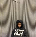 Jhon Larry Luzon - Facebook