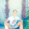 Larry Luzon357 - @larryluzon18 - TikTok