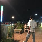 Larry Luzon - Facebook