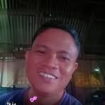 Larry Luzon Colarina - Facebook