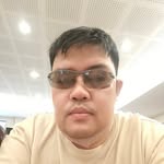 Larry M. Luzon - @larryluzon - Instagram