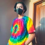 larryluzon - @luzonlarry051 - Instagram