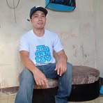 Lary Luzon - Facebook