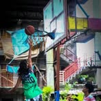 Luzon Larry - Facebook
