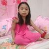 Maria Laurine Maxine Luzon - @larryluzon - TikTok