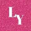 L A R R Y - @.larrybrand - TikTok