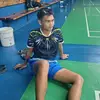 Larry Larry Brandi - @larry.larry.brand - TikTok