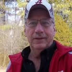 Larry Lybrand - @larrylybrand - Instagram