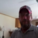 Larry Lybrand - Facebook