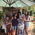 Larry Lybrand - Facebook