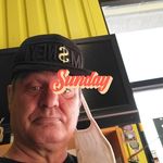 Larry Ervin Lyda - @larrylyda23 - Instagram