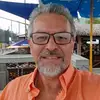 Larry Lyda926 - @larrylyda926 - TikTok