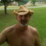 Larry Lyda - @lhlyda55 - Instagram