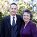 Larry Lyda - Facebook
