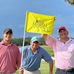 Larry Lyda - Facebook