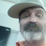 Larry Lyda - @larrylyda - Instagram