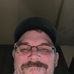 Larry Lyday - Facebook