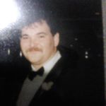 Larry Lyday - @lydaylarry6 - Instagram