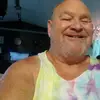 larrylyday850 - @larrylyday850 - TikTok