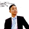 Lyda Larry - @lyda.larry - TikTok