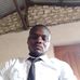 Larry Lundu - Facebook