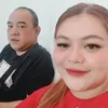 Larry lynda - @larry.lynda - TikTok