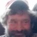Larry Lynde - Facebook