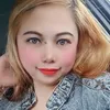 Larrylyn Delos Santo - @larrylynmiranda - TikTok