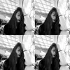 Larrylyn Delos Santos - @2177163853 - TikTok