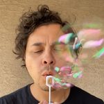 L A R R Y    M A D R I G A L - @larrymadrigal - Instagram