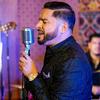Larry Hernandez - @larrymania - TikTok