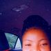 Larry Ma Ma - Facebook