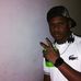 Larry Machado - Facebook