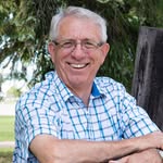 Larry Maguire - @larrymaguiremp - Instagram