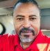 Larry Mandela  - Facebook