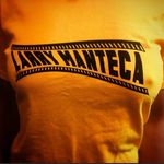 Larry Manteca - @larry_manteca - Instagram