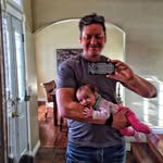 Larry Mathieson - @larrymathieson - Instagram