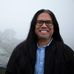 Larry Santiago MA MFT #96681 - Facebook