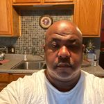 Larry Williams - @larrymainst - Instagram